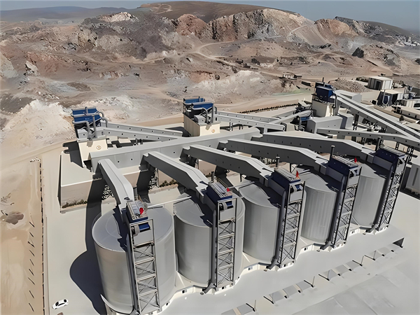 泰兴水泥钢板仓